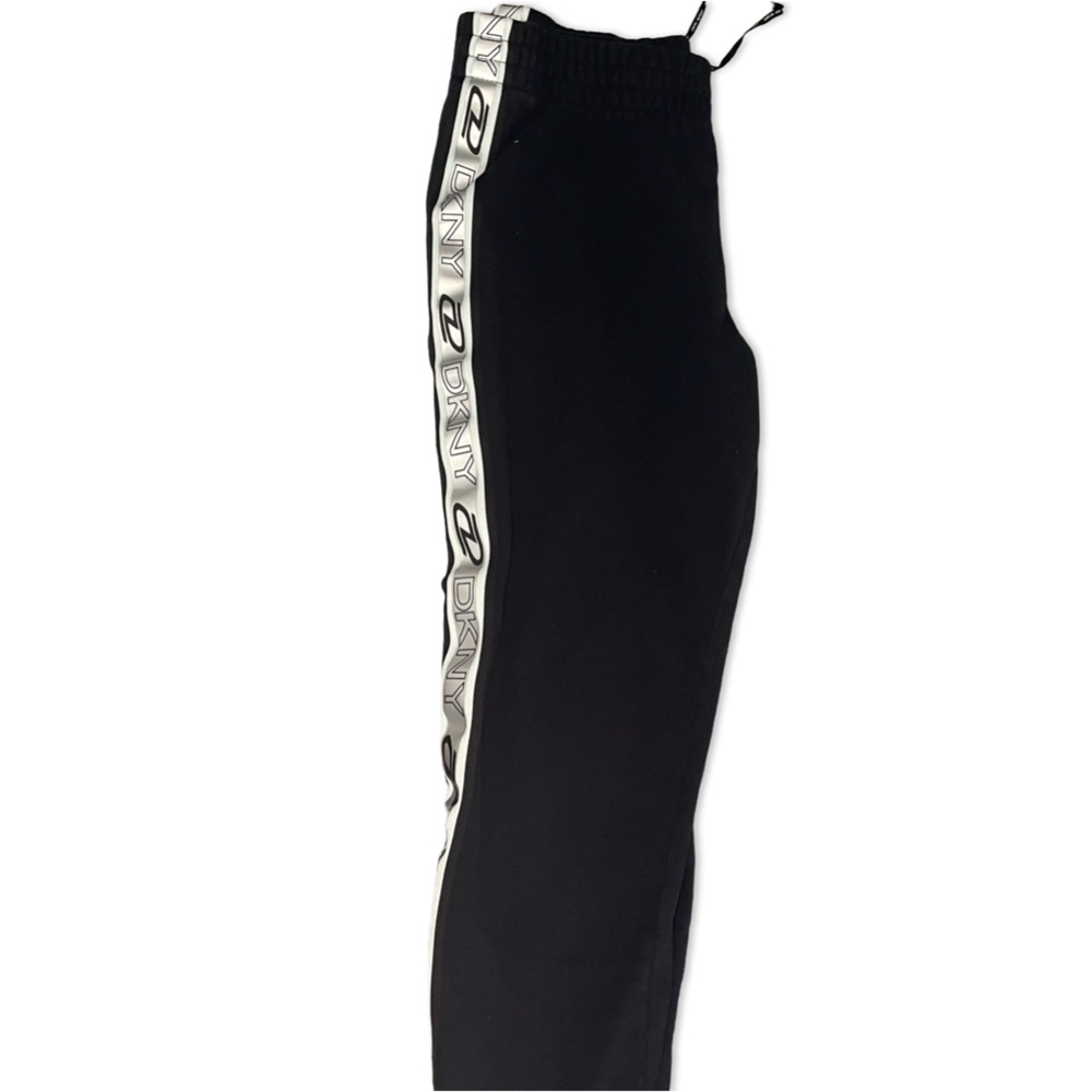 DKNY Joggers